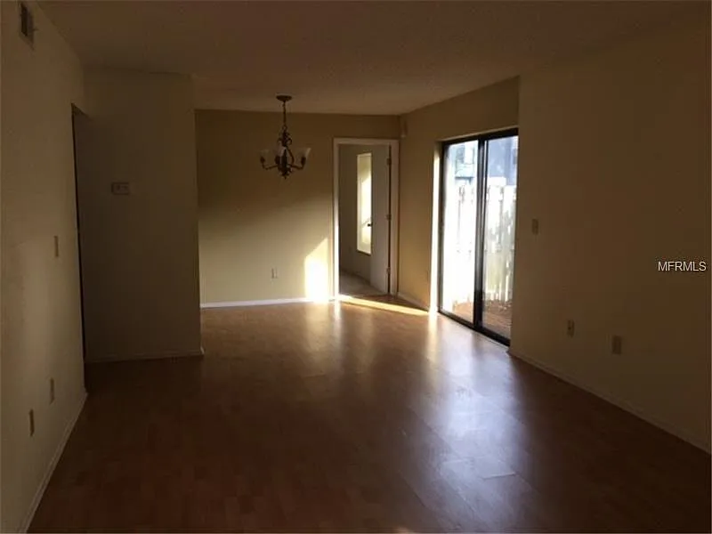 14733 Norwood Oaks Dr — Photo 3