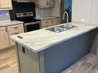 615 Kim Loop, Demorest, GA 30535