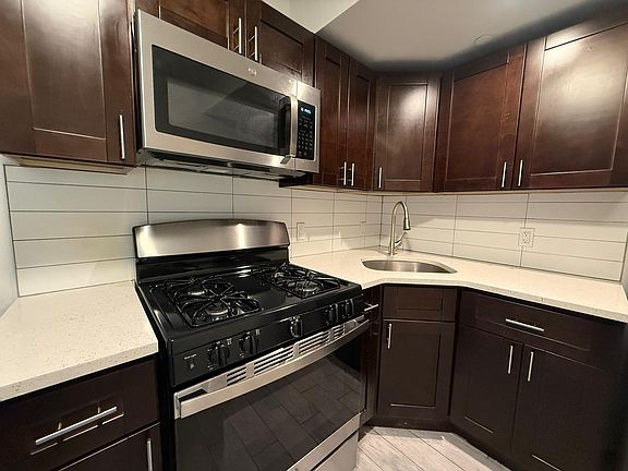 5th image of 52C Yonkers Ave APT 2