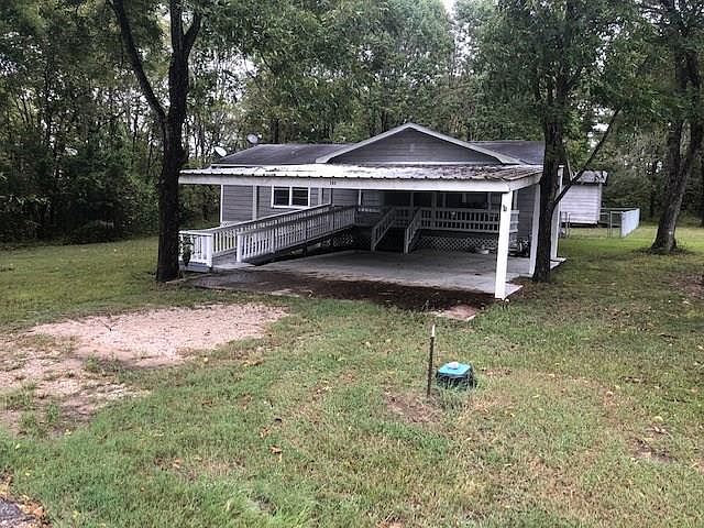 1st image of 202 New Cove Dr
