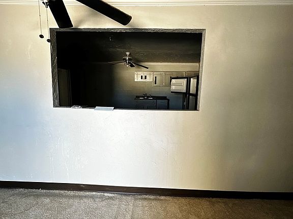 2nd image of 2809 Santa Monica Ave #A