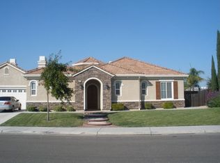 1771 Schantz Way, Tracy, CA