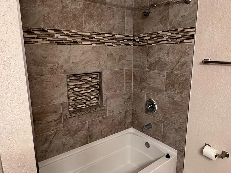 2323 Tree Ridge Ln NE #2313 — Photo 6