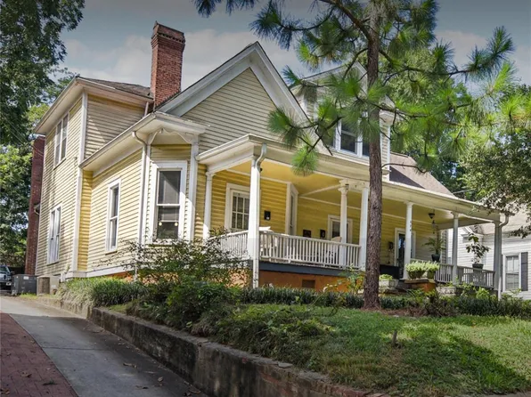 374 Union St S, Concord, NC 28025