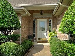 2nd image of 8409 Shady Oaks Dr