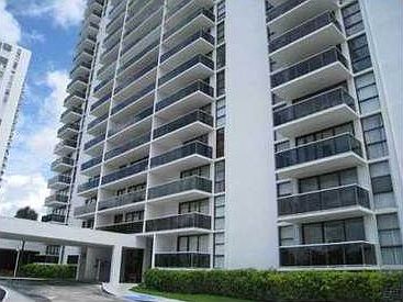 1st image of 3675 N Country Club Dr APT 2503
