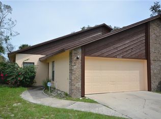 4511 Point Look Out Rd, Orlando, FL 32808