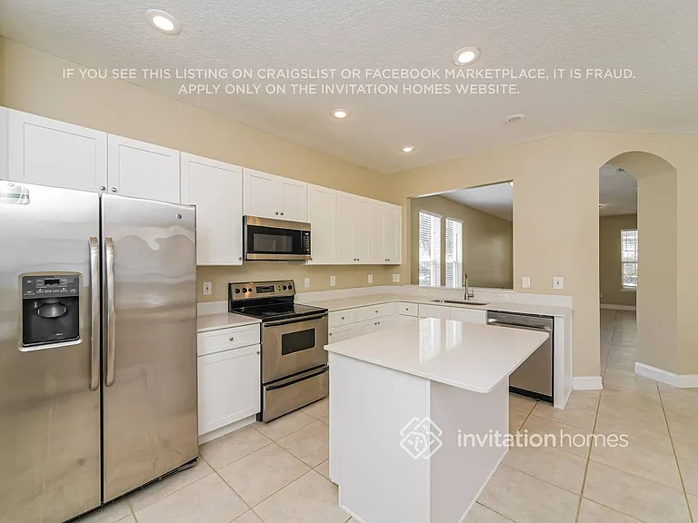 3315 Bracken Fern Dr — Photo 10