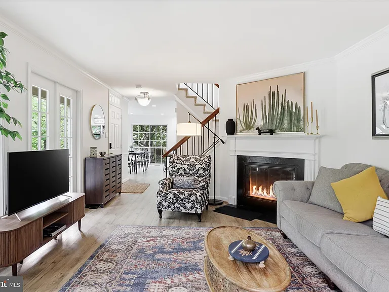 12845 Mill Brook Ct — Photo 9