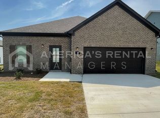 31 Kings Way, Jasper, AL 35501