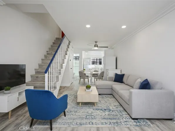 716 New Depot St #C, Los Angeles, CA 90012