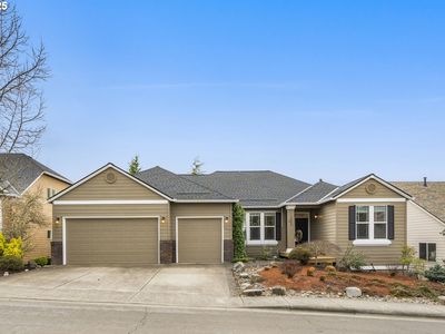 14966 NW Vance Dr, Portland, OR, 97229