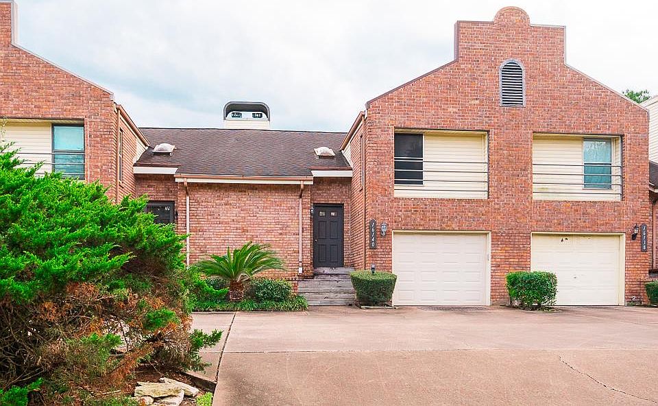 1st image of 16140 Seahorse Dr