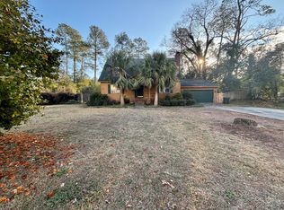1113 Highview Ave, North Augusta, SC 29841