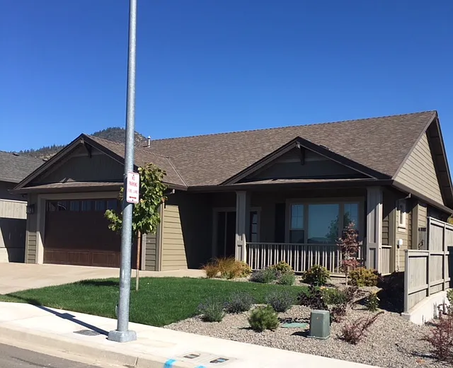 784 Sonoma Ct — Photo 1