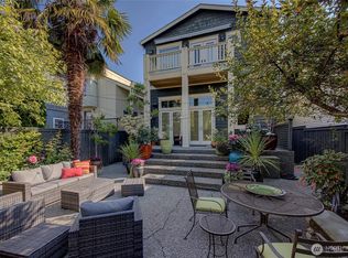 2031 42nd Ave E, Seattle, WA 98112