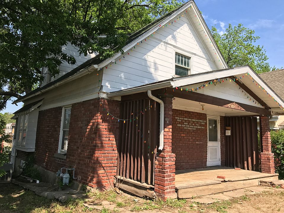 1st image of 4342 Jarboe St