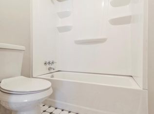 1379 Robin Hill Dr #A, Norcross, GA 30093