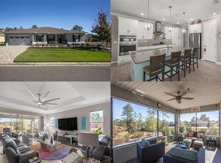 9307 SW 104th Ter, Ocala, FL 34481