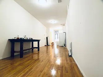 Rented by Level Group
