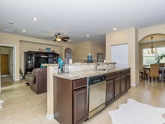 10-photo-web-1680x1050-226923