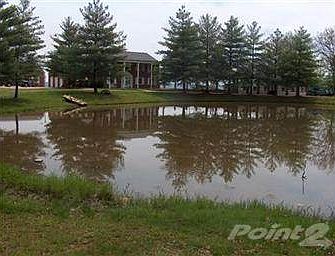 1st image of 7112 Christopher Dr
