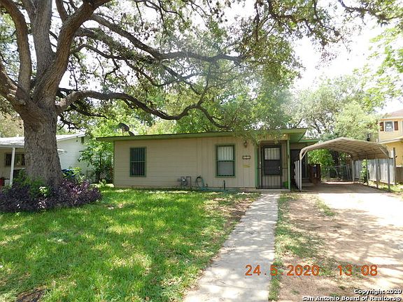 2nd image of 134 E Hutchins Pl
