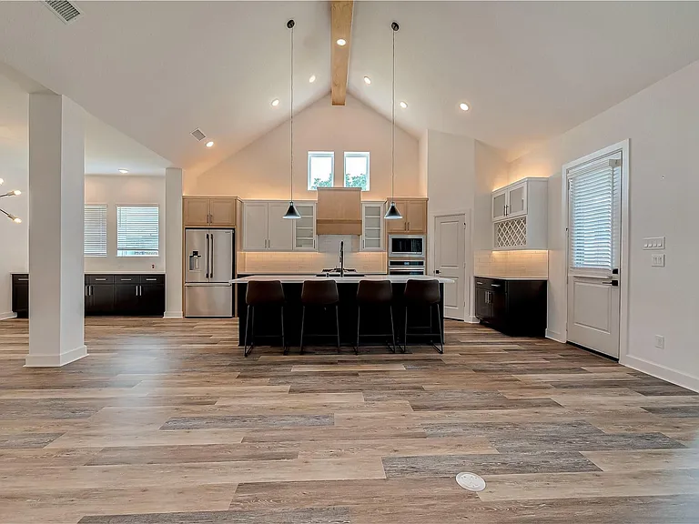 24351 Dyer Hill Way #24351 — Photo 26