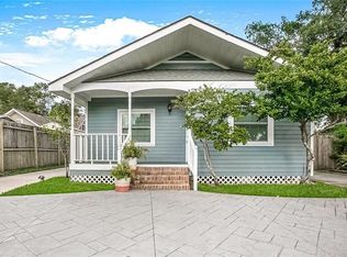 1741 7th St, Slidell, LA 70458