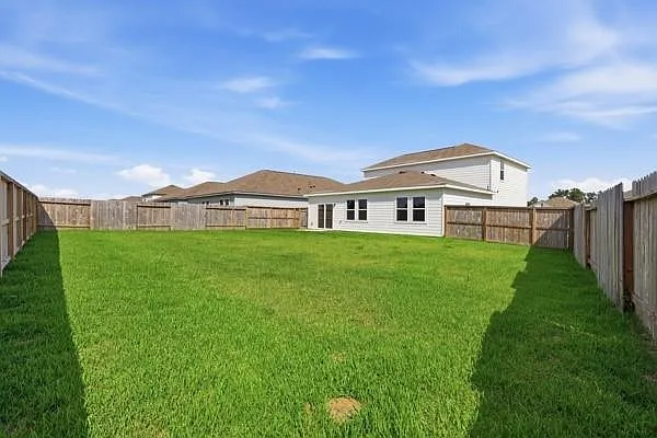 3892 Sunbird Creek Trl — Photo 18
