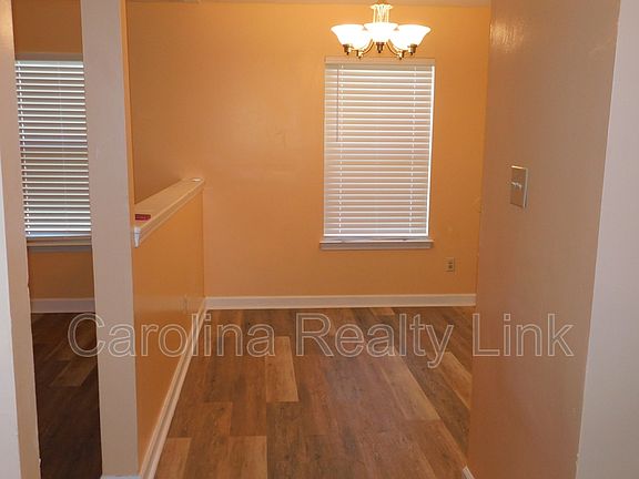 2nd image of 218 Tom Hunter Rd
