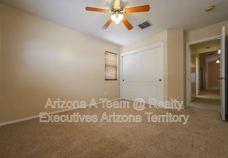 10489 E Bonpland Willow Dr — Photo 22