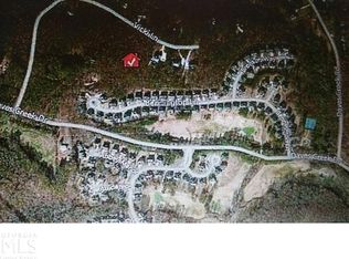 2141 Vicki Ln, Cumming, GA 30041