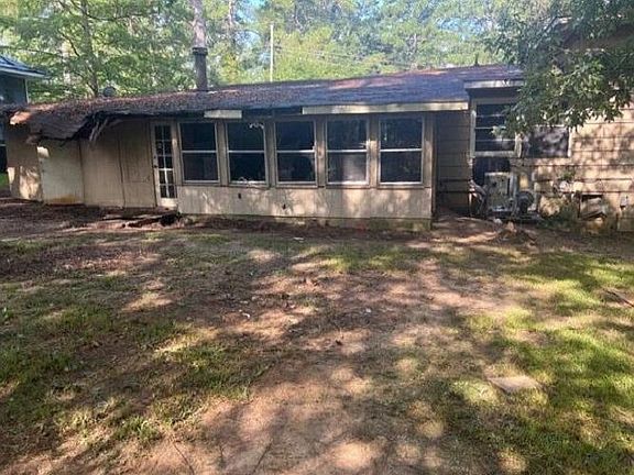 2nd image of 2734 E Benwood Dr