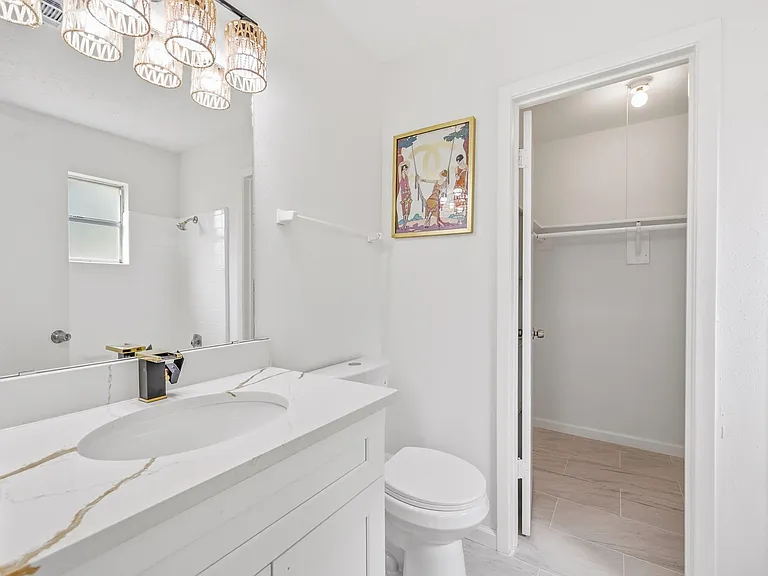 7310 Londres Dr — Photo 23