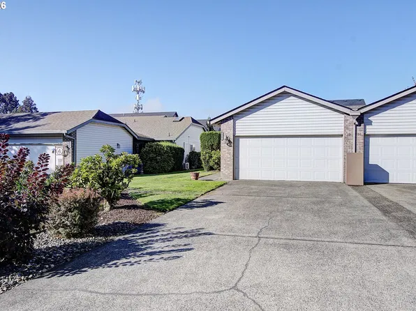 1906 SE 114th Ct, Vancouver, WA 98664
