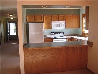 3rd image of 3808 W Broadwater St #3808