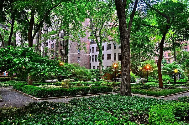 Sold by Keller Williams NYC | media 3