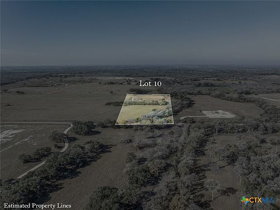 2nd image of TRACT Fm 795 #J