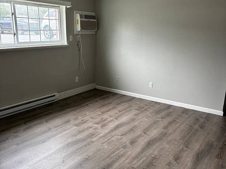 Legacy at Western Arms — Photo 23