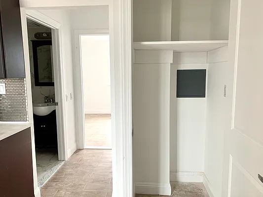 Rented by Keyo  | media 24