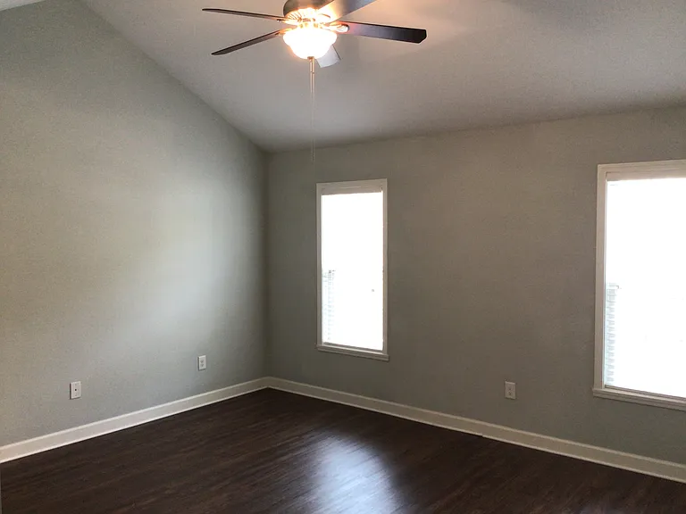 2980 Cameron Village Ct — Photo 7