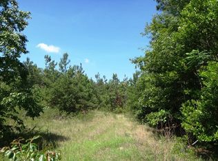 246 Wimbledon Rd, Salley, SC 29137