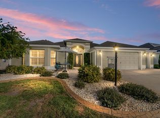 3178 Killington Loop, The Villages, FL 32163