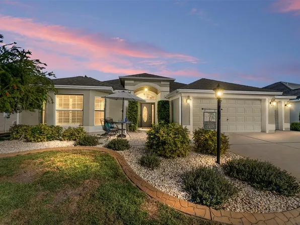 3178 KILLINGTON LOOP, THE VILLAGES, FL 32163