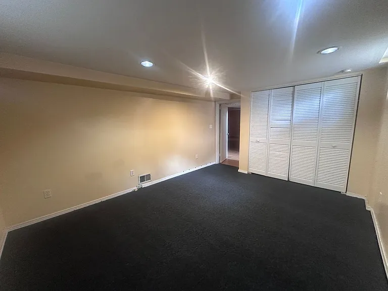 3413 Deibel Way — Photo 36