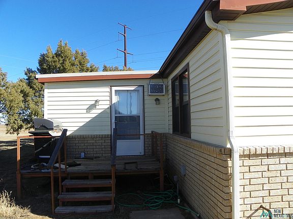 5th image of 1498 Curry Road F