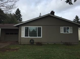 327 Browning Ave SE, Salem, OR 97302