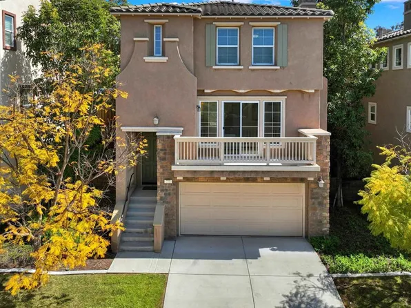 333 Cobalt Dr, Vista, CA 92083