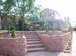 4895 Osceola St, Denver, CO 80212